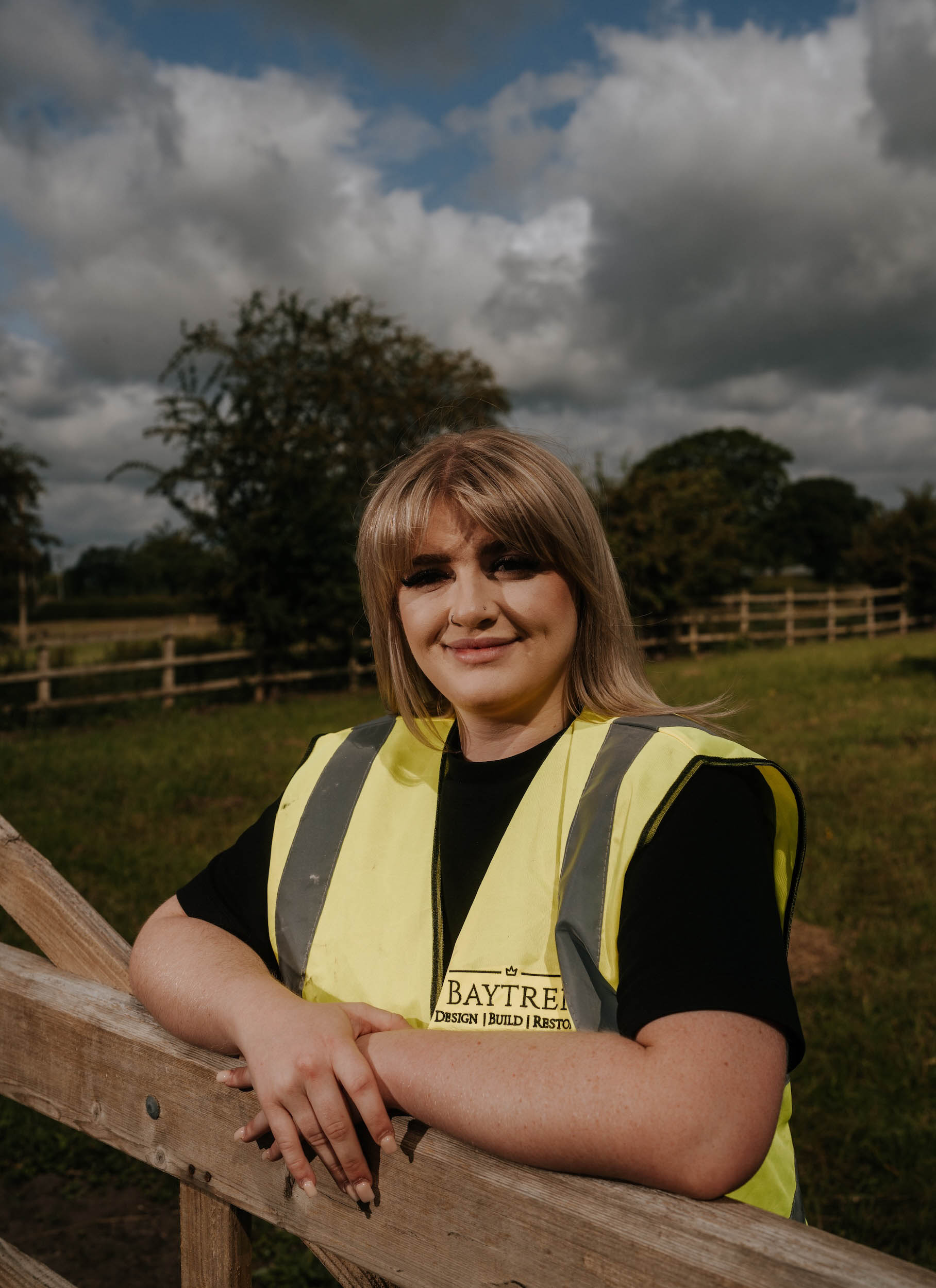 Terri - Office Manager Terri - Office Manager