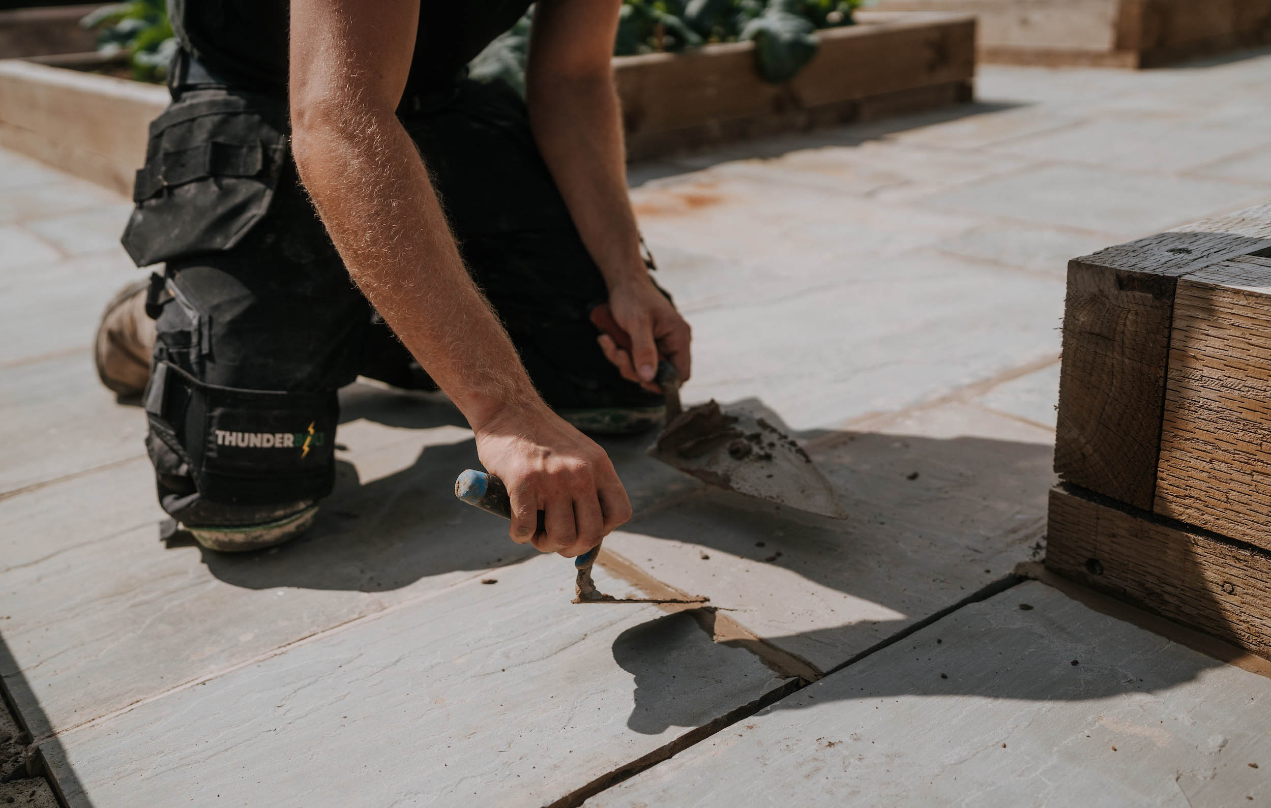 From early planning to final handover, our clear, phased approach ensures a smooth, well-managed and high-quality build.