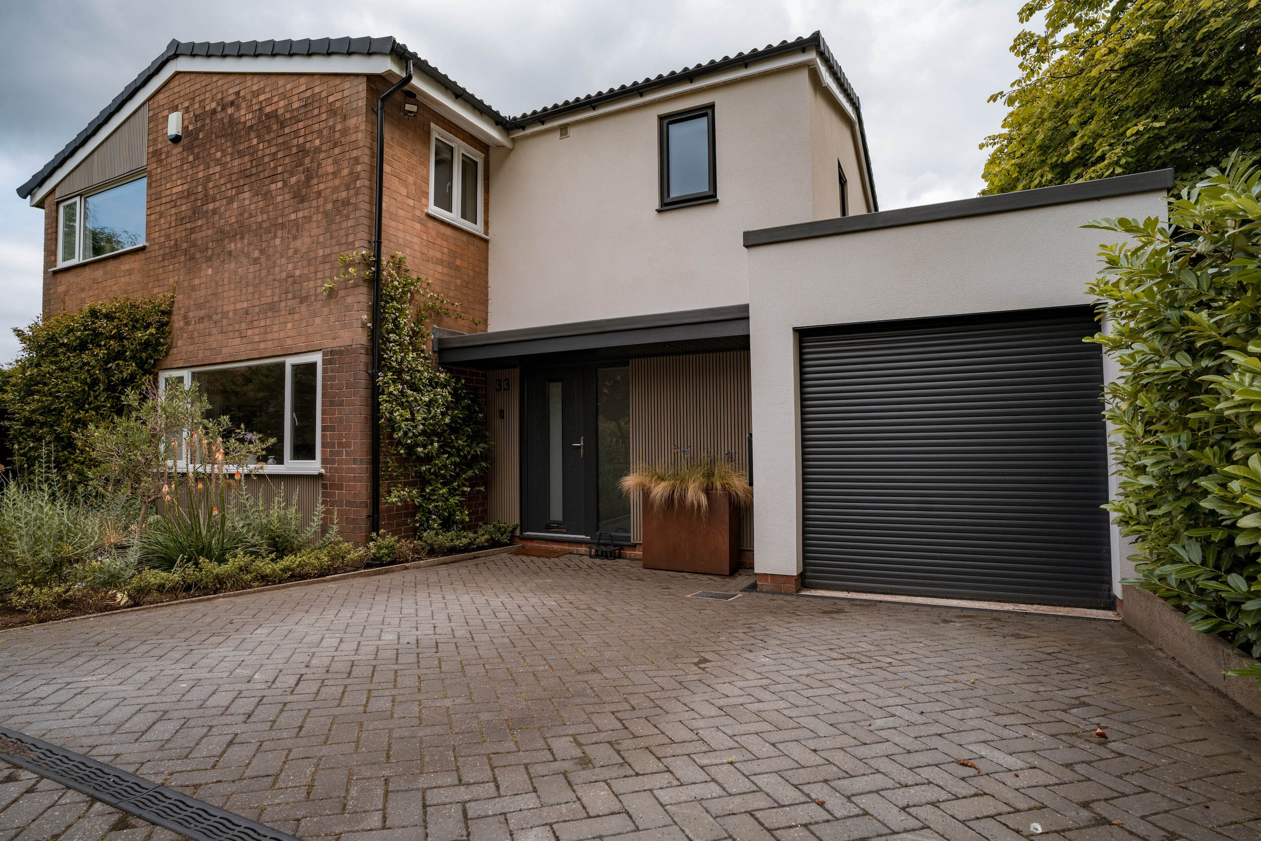 Knutsford Cheshire home Extensions Knutsford Cheshire home Extensions