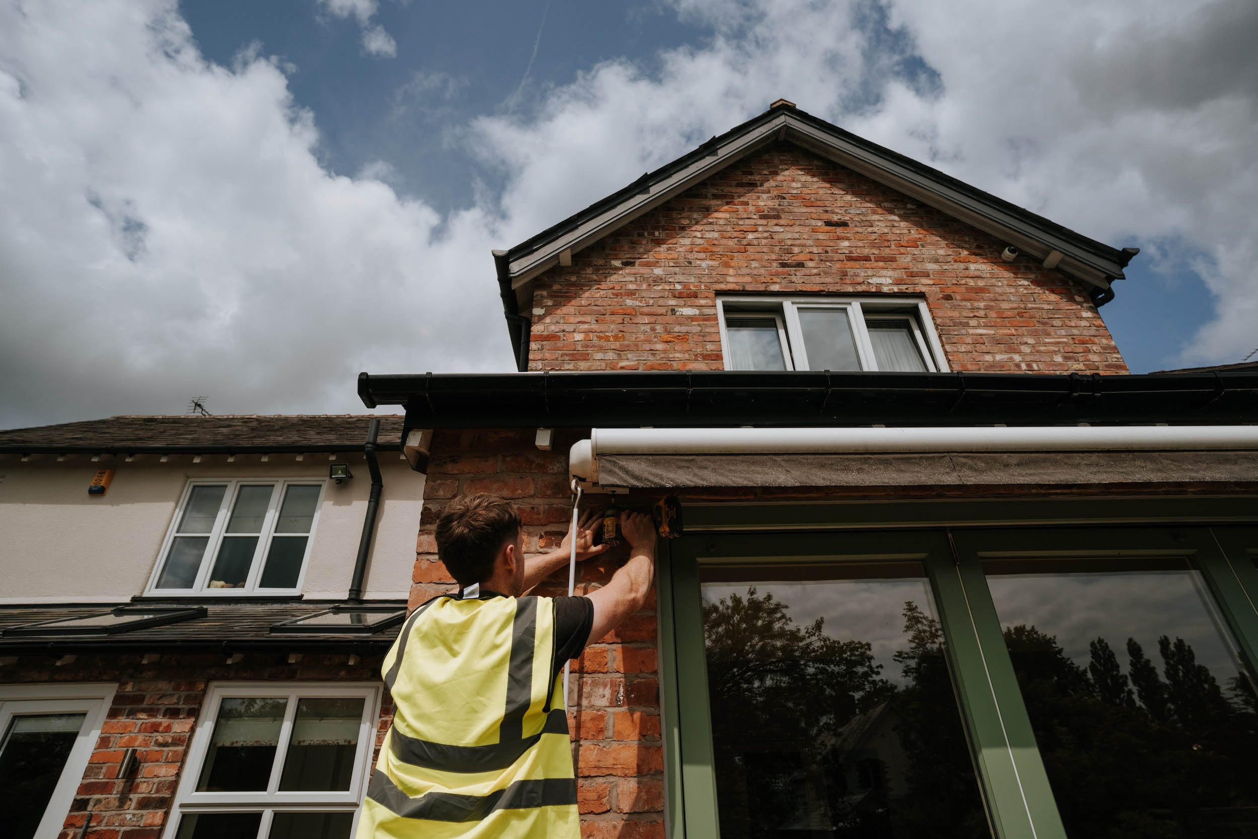 Learn More about Baytree Construction