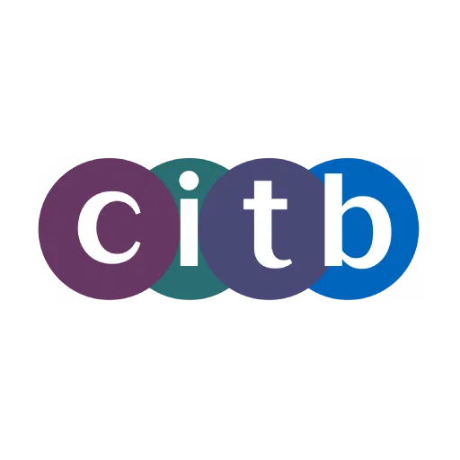 CITB Builders Accreditation