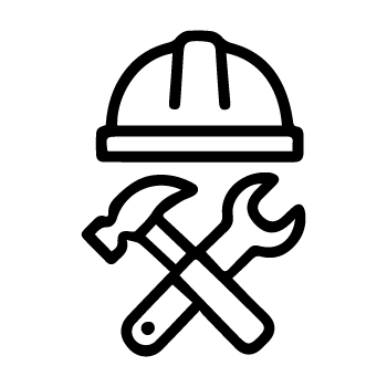 Meet The Team - The People Behind the Build