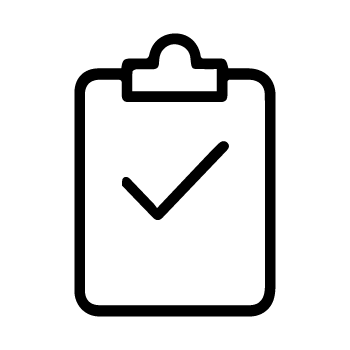 Pre-construction phase