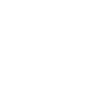 Straightforward Communication during your house build