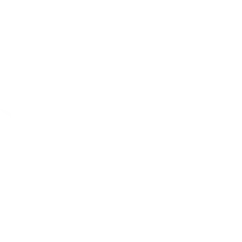 Your property is treated with care. We keep it tidy, protected, and respected at all times.