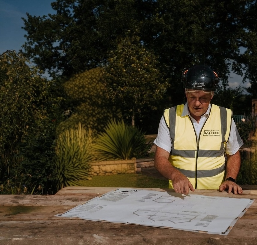 Martin - Managing Director & CEO Martin - Managing Director & CEO